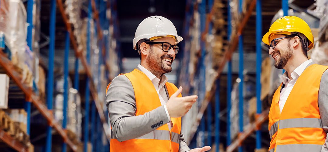 A importância de adaptar o transporte para a realidade de cada negócio