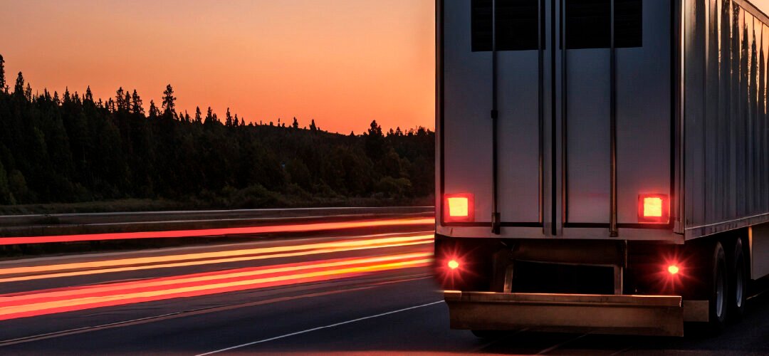 4 termos logísticos que você deveria conhecer antes de transportar a sua carga